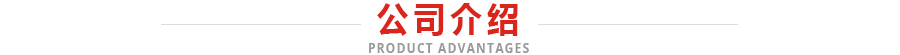 霖源實業www.成人少萝免费视频
