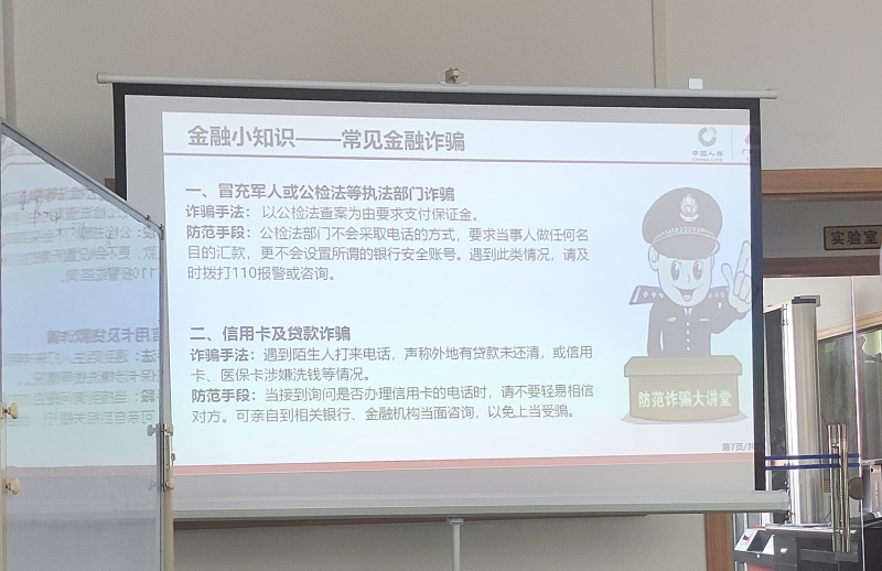 改性尼龍材料廠,塑膠原料