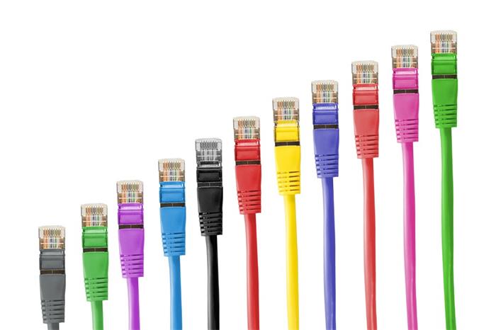 無鹵阻燃TPU/TPE電線電纜的應用和技術困難。